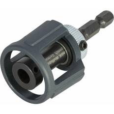 Wolfcraft Angle Bit Holder With Depth Stop I 1539000
