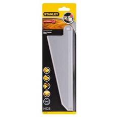 Tilbehør til elværktøj Stanley Tools saw blade Scorpion 200 mm universal [Levering: 4-5 dage]