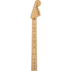 Fender American Performer Stratocaster Maple Neck Hals