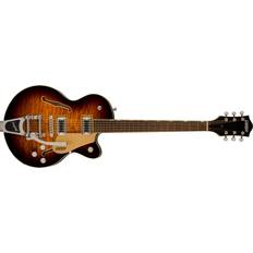 Gretsch Muziekinstrumenten Gretsch G5655T-QM Electromatic SWT