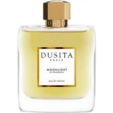 Dusita Moonlight In Chiangmai Eau De Parfum Spray 3.4 fl oz