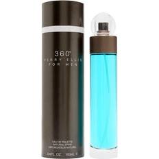 Perry Ellis perry ellis 360 ellis