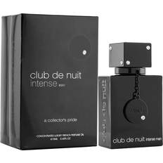 Parfums Armaf Club De Nuit Intense Man 18ml