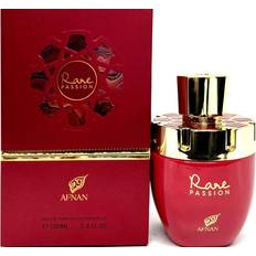 Afnan Rare Passion EdP 100ml