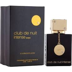 Parfum Armaf Club De Nuit Intense Parfum 0.6 fl oz