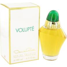 Volupte parfym Oscar de la Renta Volupte EdT 100ml