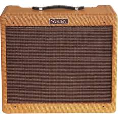 Bass Instrumentenverstärker Fender Blues Junior