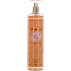 Aéropostale Sugar & Spice 8 Body Mist