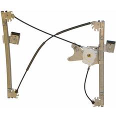 Valeo vorne links 851174 Holz Drehfenster Dreifachverglasung Höhe 140cm