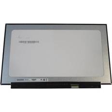 AUO B156HAN02.2 15.6" FHD IPS LED Sceen for Laptops