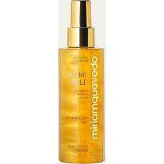 Hårprodukter Miriam Quevedo Sublime Gold Ultra Brilliant Mist 5.1 oz
