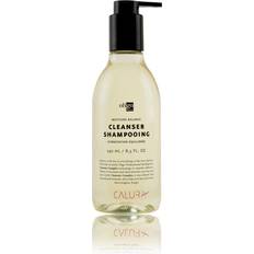 Calura Styling & Care Moisture Balance Cleanser 250 ml