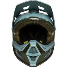 Fox Casco MTB Rampage Comp