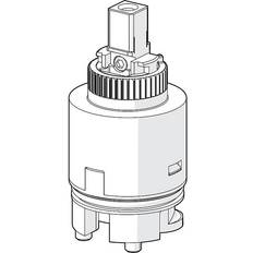 Hansa Grifos de Bañera y Ducha Hansa Cartucho De Cerámica Eco 3.5 mm