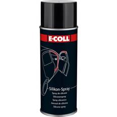 Entretien Vélos vente Silikon Spray 400 Ml