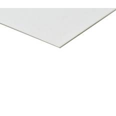 Whiteboards Strathmore 500 Series Illustration Weight