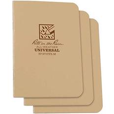 Rite in the Rain Fabrikoid Universal Mini Bound Book