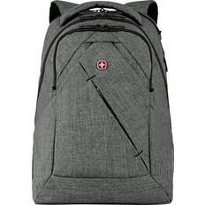 Wenger Dolcevita Fire Storm X4 - Gelb