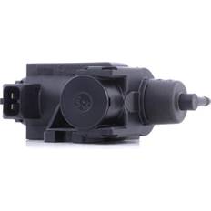 Batterier & Opladere Pierburg Ladetryksstyring Turbolader 7.00607.02.0
