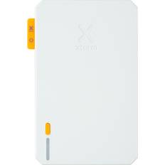 Xtorm XE1050 Powerbank 5000 mAh, 12 W inpu.