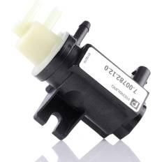 Batterier & Opladere Pierburg Ladetryksstyring Turbolader 7.00782.12.0