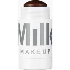 Crema Bronceadores Milk Makeup Mini Matte Bronzer Spaced