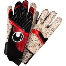 Uhlsport Powerline Supergrip+ GK Gloves