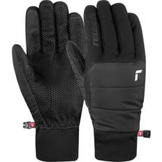 Calcio reusch kavik touch-tec
