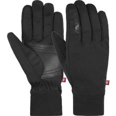 Reusch Guantes de portero reusch Walk Touch-Tec Primalove