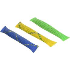 Pioneer Pet PIO00211 Catnip