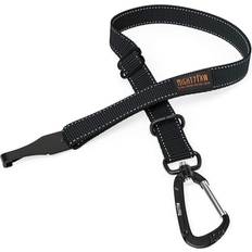 Dog tether Mighty Paw Dog Seat Belt Tether, Belt