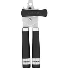 Cuisinart Can Openers Cuisinart Barrel Handle Can Opener