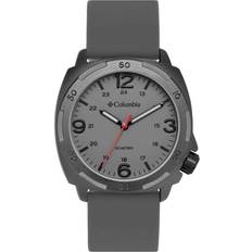 Columbia delta ridge grey grey silicone css17-002 5% off