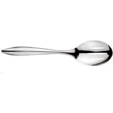 Cuisipro Kitchen Utensils Cuisipro Steel Mini Tempo Slotted Spoon