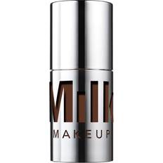 Milk Makeup Future Fluid All Over Cream Concealer 29N