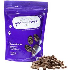 yummeez getreidefreie Trainingssnacks 175g Lamm