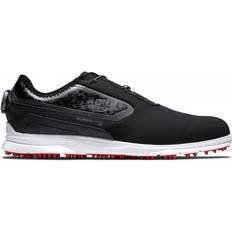 Footjoy superlites xp FootJoy Superlites XP BOA M - Black