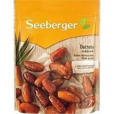 Dadler Uden Sten 159.75 DKK 1 kg