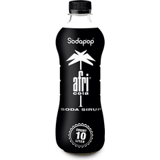 Nahrungsmittel SODAPOP 10023126 Sirup Afri Cola 50cl