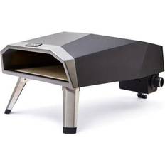 Neo Pizza Oven 12"