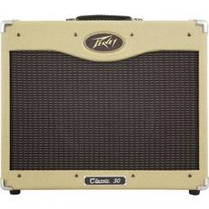 Peavey Classic 30 112