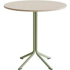 90.0 cm Spiseborde Tranås Skolmöbler Atlas Spisebord 90cm