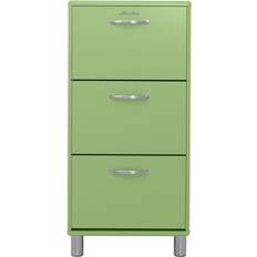 Tenzo Commodes Tenzo Schuhkipper Malibu Kommode