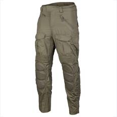 Arbeitskleidung Mil-Tec Hose-10516201 Hose Dark Coyote 902