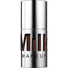 Milk Makeup Future Fluid All Over Cream Concealer 30NC