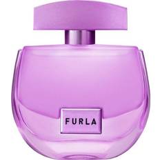 Mistica EdP