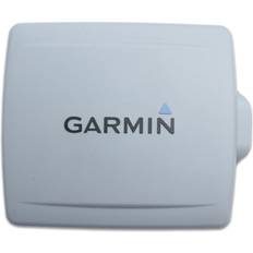 GPS-mottakere Garmin Protective Cover for GPSMAP 4XX Series