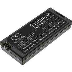 Cameron Sino DJI Ryze Tello Drone Replacement Battery