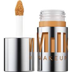 Future Fluid All Over Cream Concealer 17W