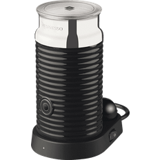 Aeroccino 3